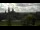 Webcam in Dresden, 0.3 mi away