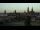 Webcam in Dresden, 1 km entfernt