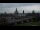 Webcam in Dresden, 12.8 km entfernt