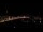 Webcam in Dresden, 0.4 mi away