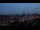 Webcam in Dresda, 0.7 km