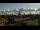 Webcam in Dresden, 0.7 km entfernt