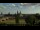 Webcam in Dresden, 0.7 km