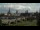 Webcam in Dresden, 30 km entfernt