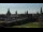 Webcam in Dresden, 1.2 km entfernt