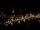Webcam in Dresden, 0.3 mi away
