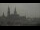 Webcam in Dresden, 1.9 mi away