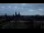 Webcam in Dresden, 1.5 km entfernt