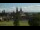 Webcam in Dresden, 30 km