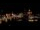 Webcam in Dresde, 2.8 km