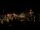 Webcam in Dresden, 1.9 mi away