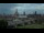 Webcam in Dresde, 21.5 km