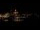 Webcam in Dresden, 8.3 mi away