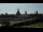 Webcam in Dresden, 1.2 km
