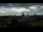 Webcam in Dresda, 0.7 km