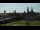 Webcam in Dresda, 1.2 km