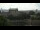 Webcam in Dresden, 1.9 mi away