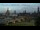 Webcam in Dresda, 2.8 km