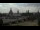 Webcam in Dresda, 12.8 km