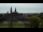 Webcam in Dresda, 1 km