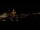 Webcam in Dresda, 1.8 km
