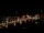 Webcam in Dresden, 1 km