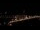 Webcam in Dresden, 0.7 km