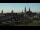 Webcam in Dresden, 1.1 mi away
