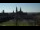 Webcam in Dresda, 0.7 km