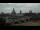 Webcam in Dresda, 0.7 km