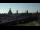 Webcam in Dresden, 4.2 km