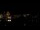 Webcam in Dresden, 1 km entfernt