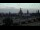Webcam in Dresda, 1.8 km