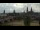 Webcam in Dresden, 0.3 mi away