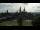 Webcam in Dresden, 10 mi away