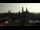 Webcam in Dresden, 0.3 mi away