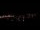 Webcam in Dresden, 1.6 mi away