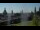 Webcam in Dresda, 0.7 km