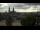 Webcam in Dresda, 18.4 km