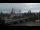 Webcam in Dresden, 1 km