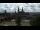 Webcam in Dresden, 1.9 mi away