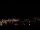 Webcam in Dresden, 1 km entfernt
