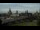 Webcam in Dresden, 2.3 mi away