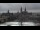 Webcam in Dresden, 1 km