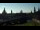 Webcam in Dresda, 18.4 km