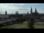 Webcam in Dresden, 1 km entfernt