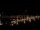 Webcam in Dresden, 1.5 km entfernt