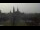 Webcam in Dresden, 1.2 km