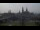 Webcam in Dresden, 1.2 km