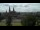 Webcam in Dresden, 1.8 km entfernt